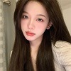 关键词推广价格 灰色词排名效果