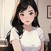百度文库如何推广 泛目录代发截图